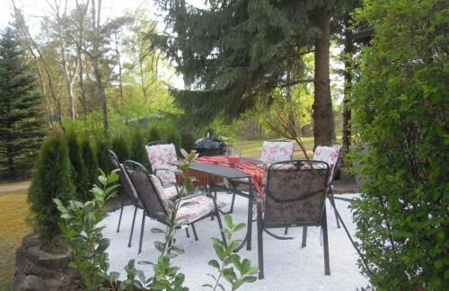 Lenzer Ferienidyll am Plauer See - Foto 3