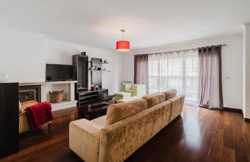 Paradise Villa - Photo 5