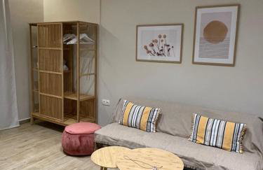 Seaside Archontiko - Photo 20