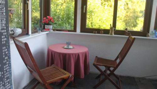 Holiday Home Küsterhaus by Interhome - Foto 4