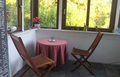 Holiday Home Küsterhaus by Interhome - Foto 4