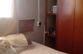 Apt em Candeias - Photo 4