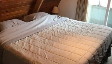 World Cup Stay-Lake Samish Getaway - Foto 5