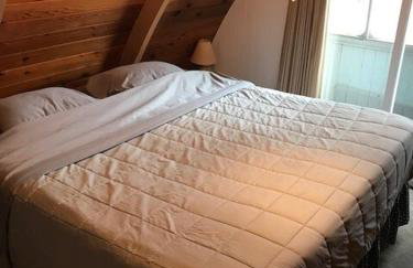 World Cup Stay-Lake Samish Getaway - Foto 5