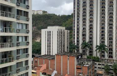 Apartamento Leme - RJ - Photo 16