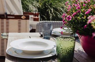 Bäum Hüs A - Foto 16