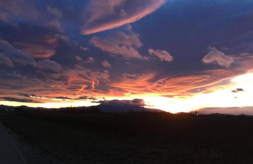 Villa la Cerisaie - Foto 9