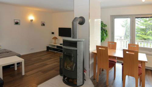 Wellness Home with Garden - Foto 5