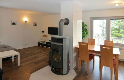 Wellness Home with Garden - Foto 5