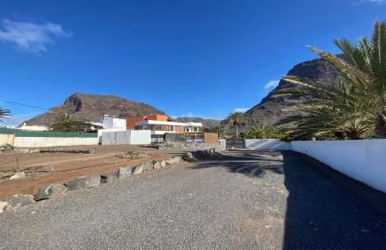 Casa Camilo I - Foto 67