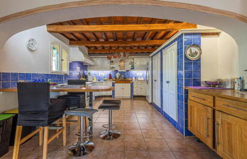 Cozy Home In Peymeinade - Foto 11