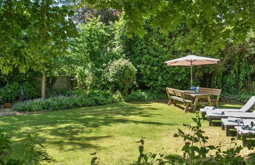 2 Pigsfoot Cottages - Foto 46