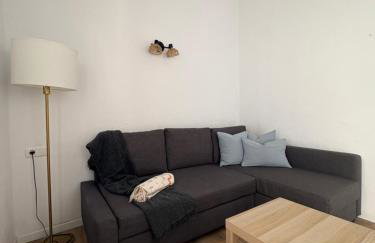 Casa andaluza con patio privado - Foto 27