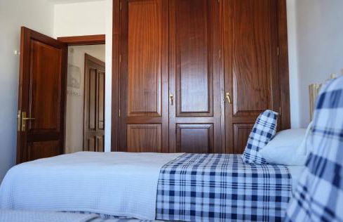 CASA VELA by Mhousing - Foto 18