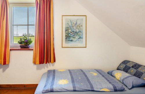 Ostfriesland - Foto 26