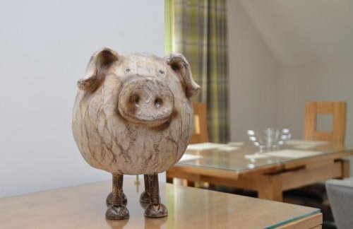 2 Bed in Pontypool oc-58961 - Foto 13