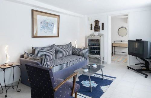 Salamina Sea Escape - Foto 76