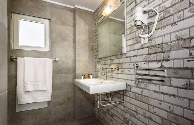 Corinna Mare - Foto 66