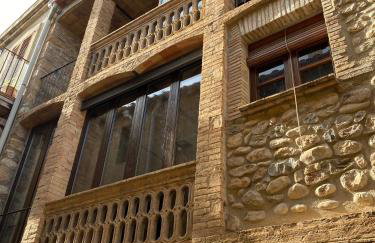 Cal Sabater, Empordà-Costa Brava - Foto 8