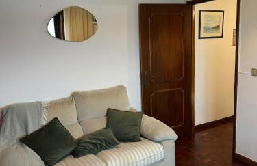 Aurora's Lighthouse - Caminhos de Santiago - Foto 11