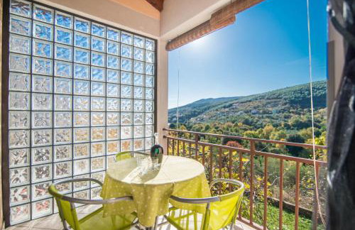 Apartments Ida Sveta Marina - Foto 35