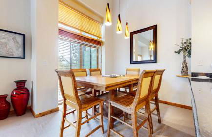 Solstice #18 condo - Foto 14