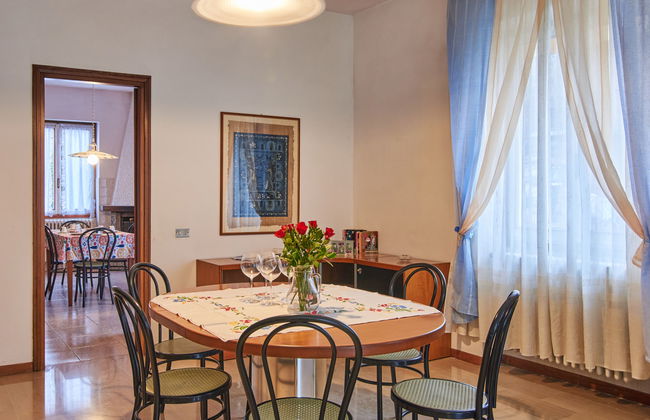 The Green House - Foto 33