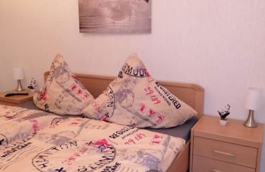 CrisAnd Wald &Terrasse - Foto 19