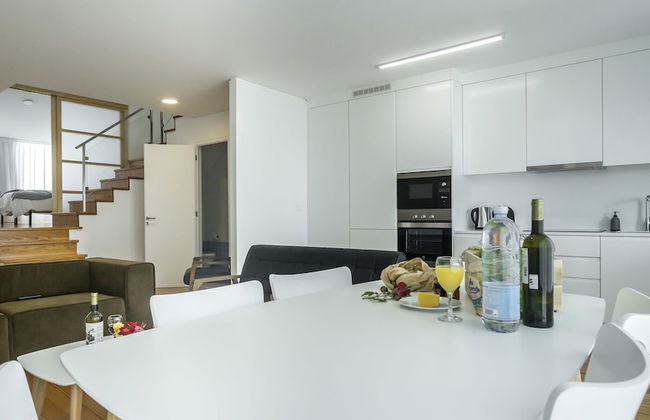 Market Place - Foto 6