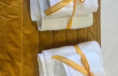 Casa da Portela - Foto 9