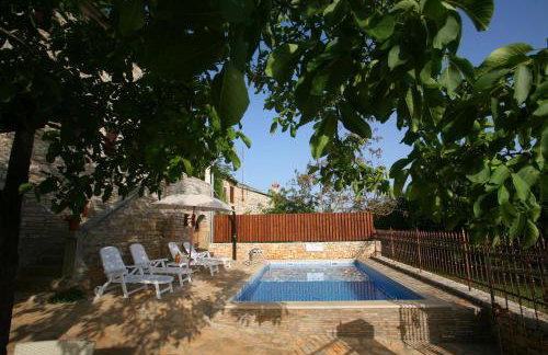 Villa Maria - Foto 21