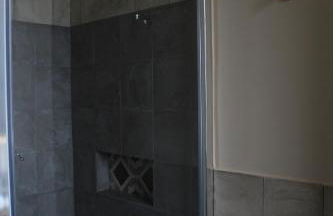 Piccola Emily locazione turistica - Foto 48