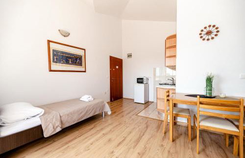 Villa Heaven - Foto 31