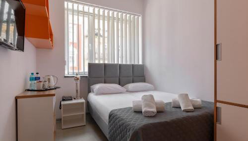 ESPERANTO HOME - Foto 3