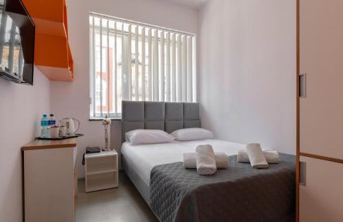 ESPERANTO HOME - Foto 3