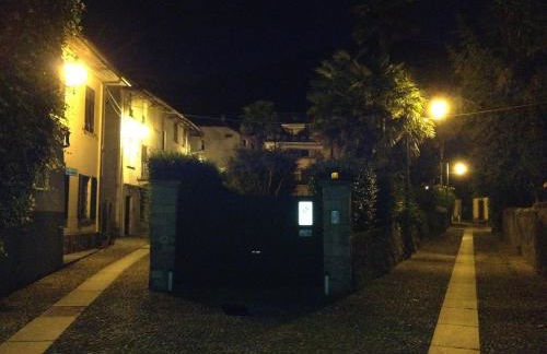 Ca' Irri Rent - Foto 30