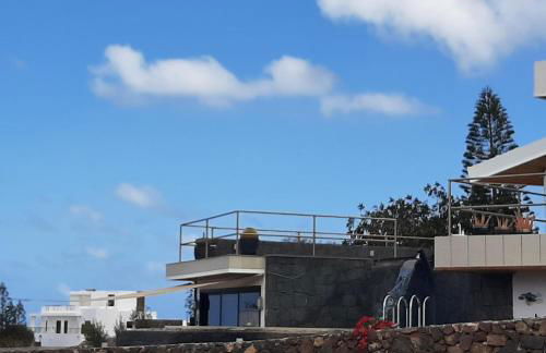 Villa Atlantis - Photo 4