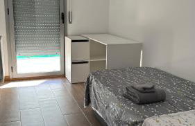 Apt compartido martirrena - Photo 8