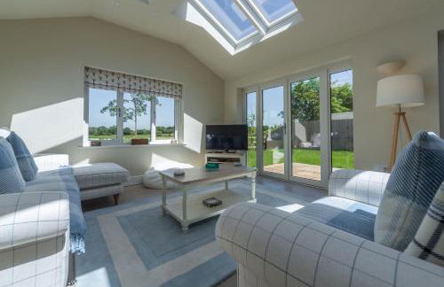 Flint House W - Foto 13