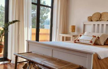 Boho Beach Apartment - Foto 25