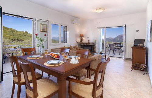 Eleonas Apartments - Photo 15