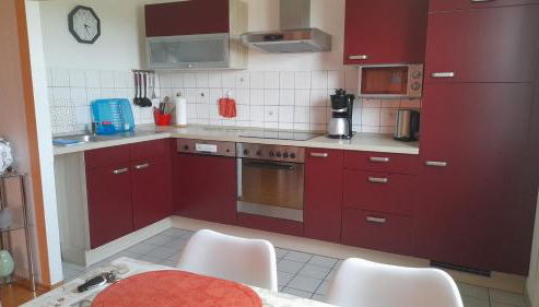 Ferienwohnung Bernhard Ehlen - Foto 3