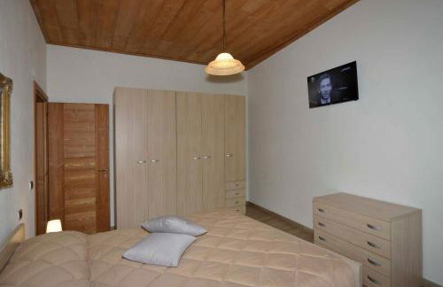 Appartamenti Remondi - Foto 10