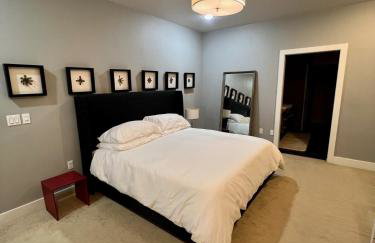 Residence at Marston - Foto 12