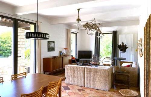 Le Grès 313 - Photo 47