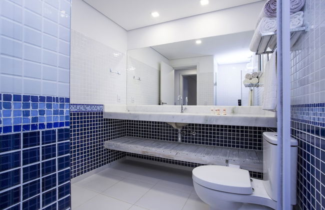 Ilhabela Beach Residences - Foto 68