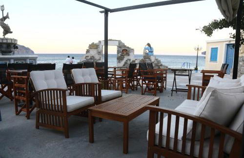 Maistrali Studios - Photo 38