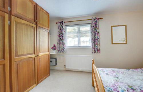 1 Bed in Ilfracombe oc-n2052 - Foto 9