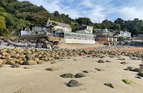 Fandango large 3 bedroom character home, Ventnor - Foto 39