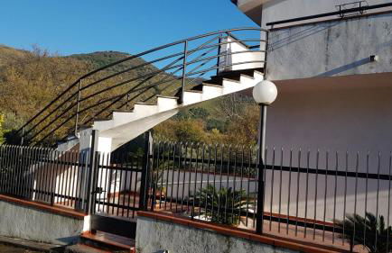 Casa Vacanze Angelo - Foto 13